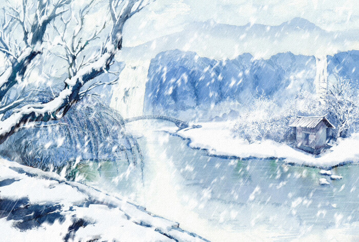 李白励志的一首诗,李白的一首诗及其要表达的情感