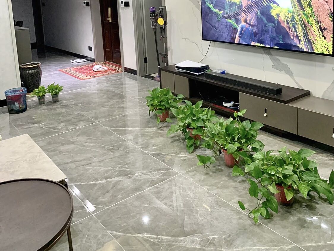 室内喷除甲醛药关窗户吗,室内除甲醛十大禁忌