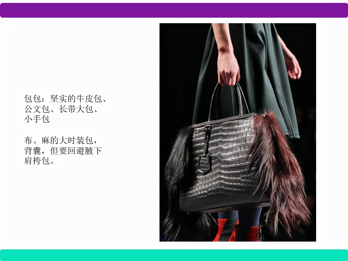 姒傚康浣犵殑褰㈣薄椤鹃棶,鎴愰兘褰㈣薄绠$悊椤鹃棶