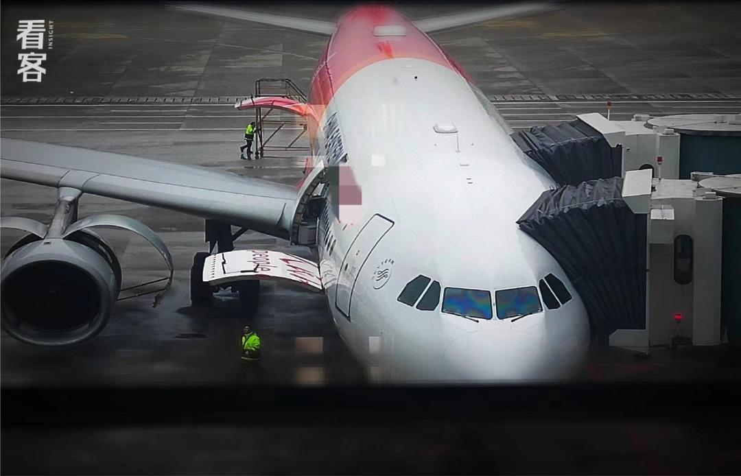 民航一趟航班能赚多少钱,民航开飞机的一月挣多少钱