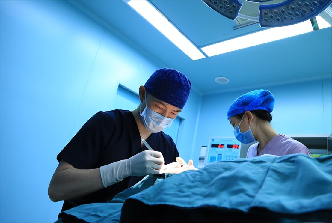 2019年中国医药类大学排名,中国排名前十的医药类大学