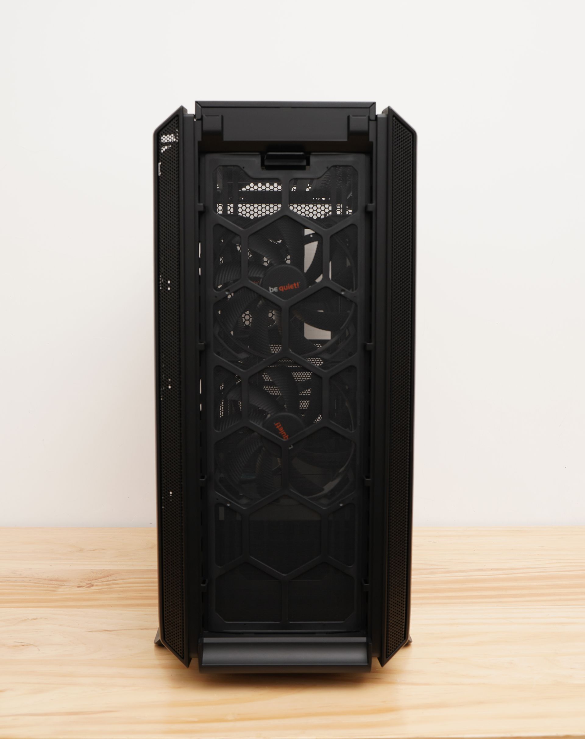 儿时梦想终于实现,儿时梦想全部成真