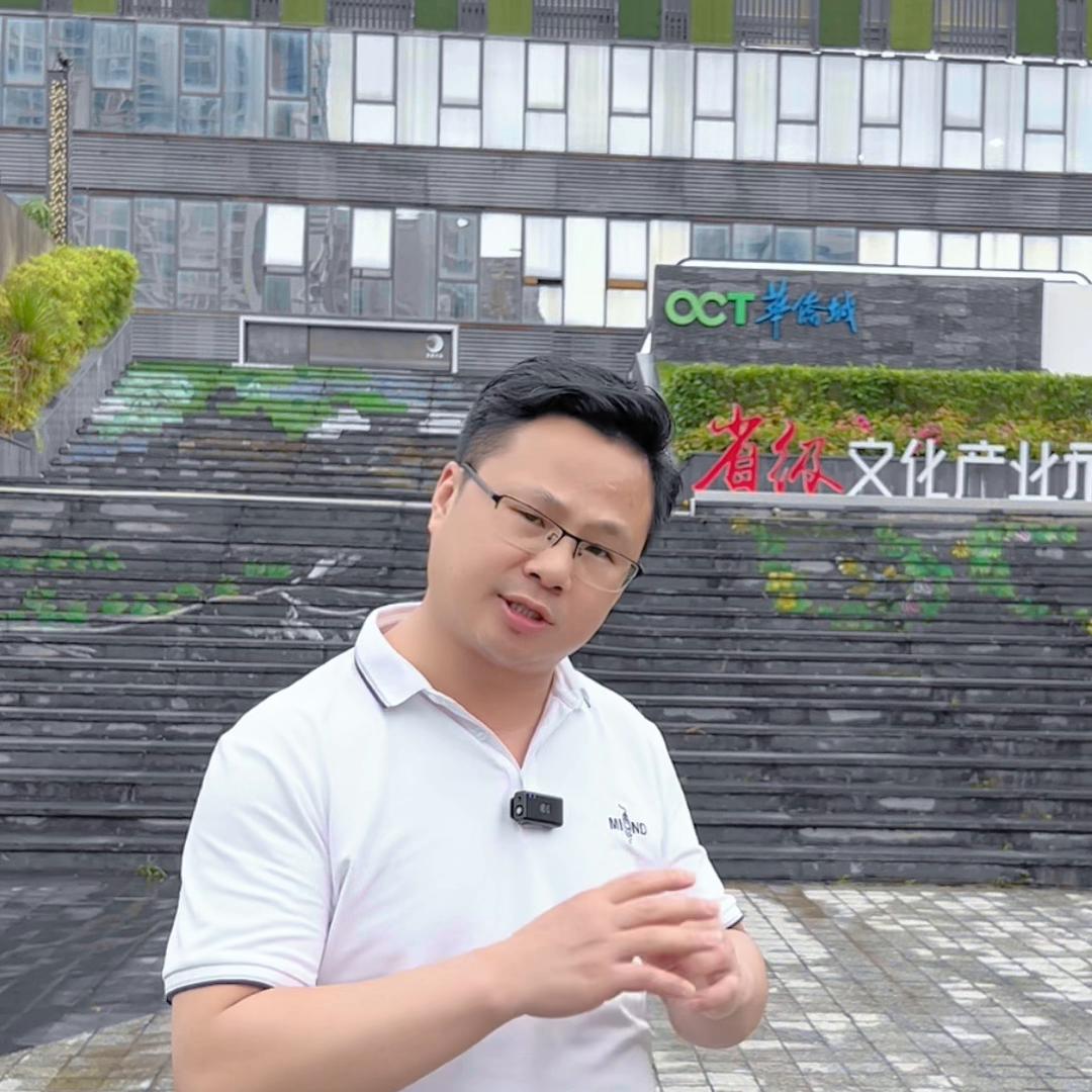 创业五年如何重回职场,创业三次成功的秘诀