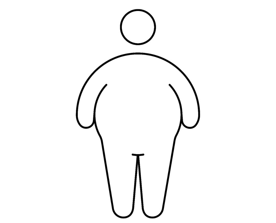 两性健康知识内容包括什么,两性健康的知识误区