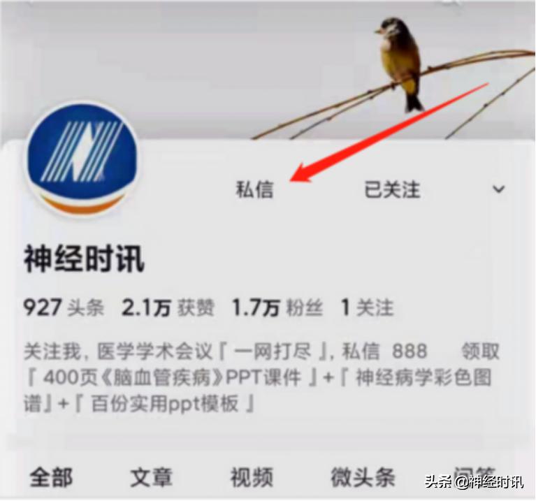 缺血性卒中神经介入指南,卒中基层诊疗指南