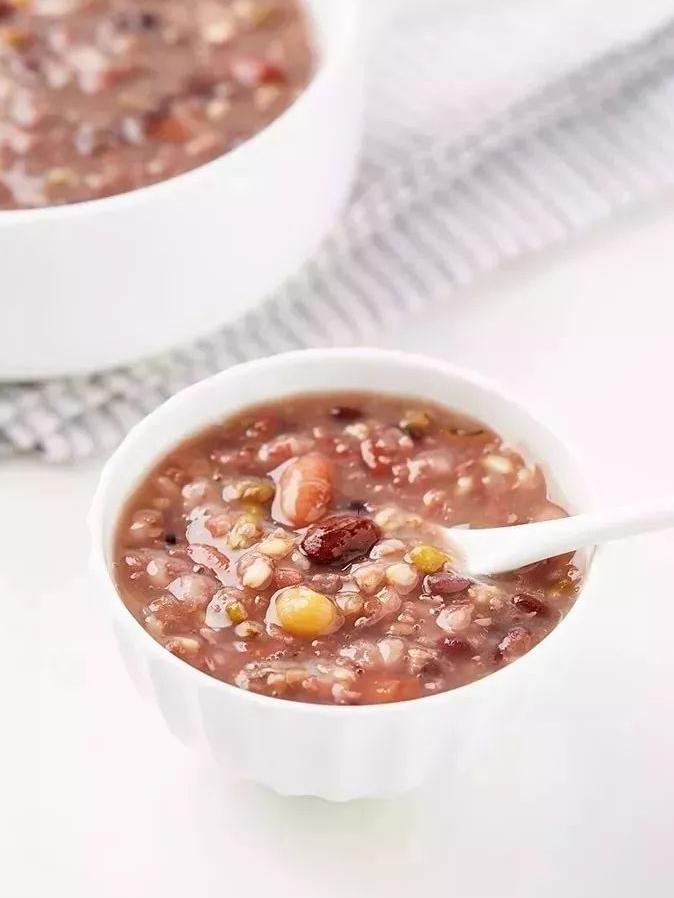 夏天热吃什么菜好吃又简单的菜谱,适合天热吃的家常菜简单点的