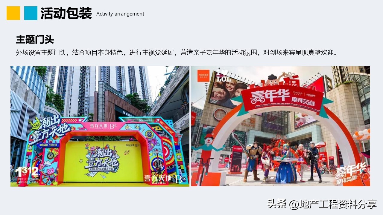 地产营销策划方案集合15篇,地产营销活动策划方案大全