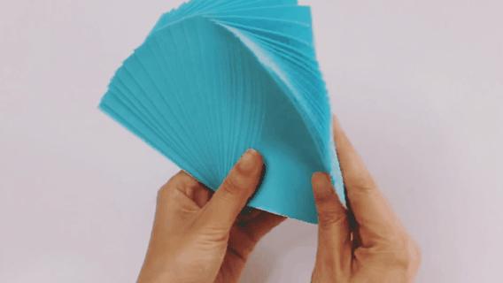 布拖把不粘了怎么办,布拖把掉毛怎么办