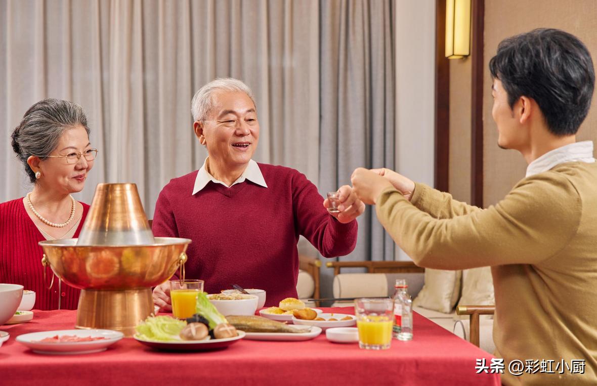 白酒8大名酒各自销量最好的单品,春节白酒销量排行榜数据