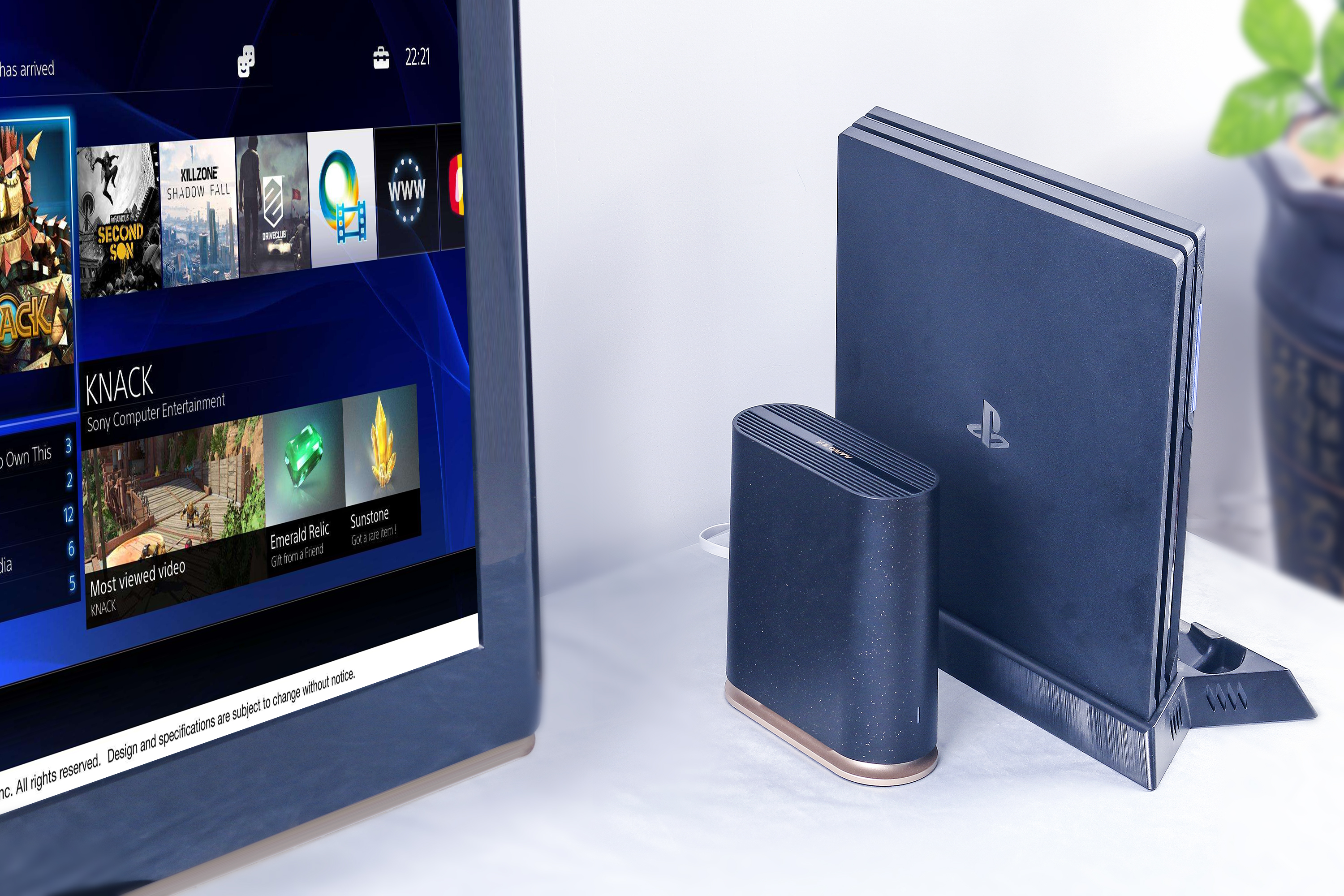 手机老是内存不够怎么能清理内存,oppo手机内存不够用只需一招