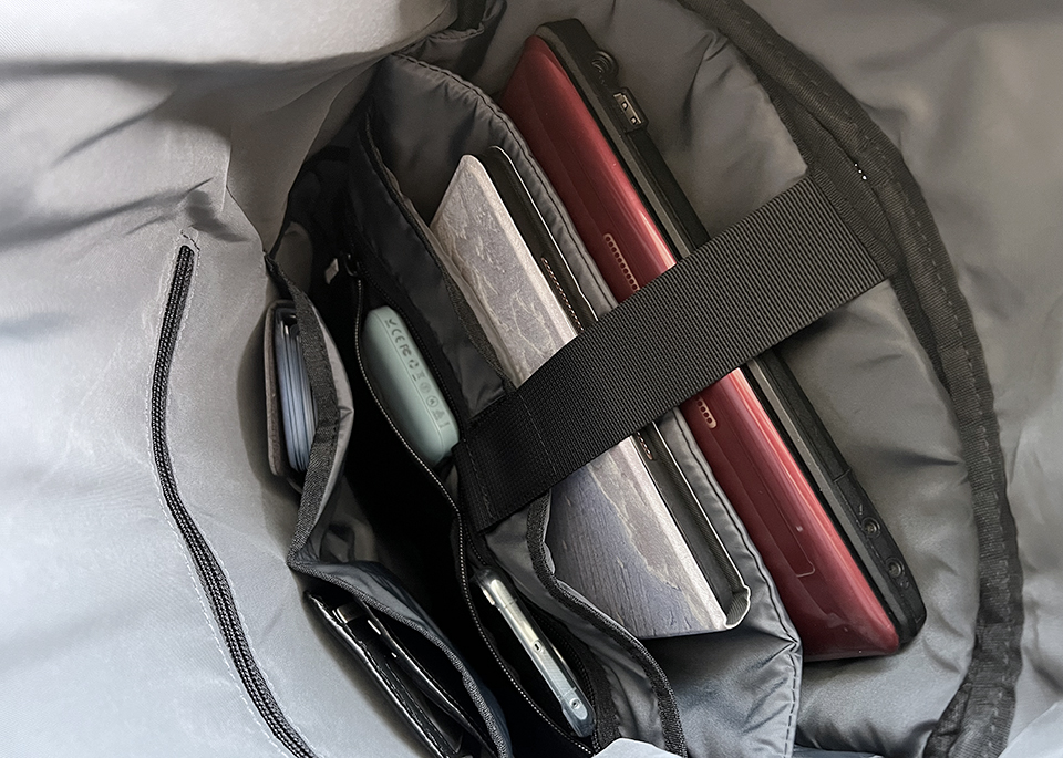 想买个包不知道买什么样的,想买个包也不知道买啥有推荐吗