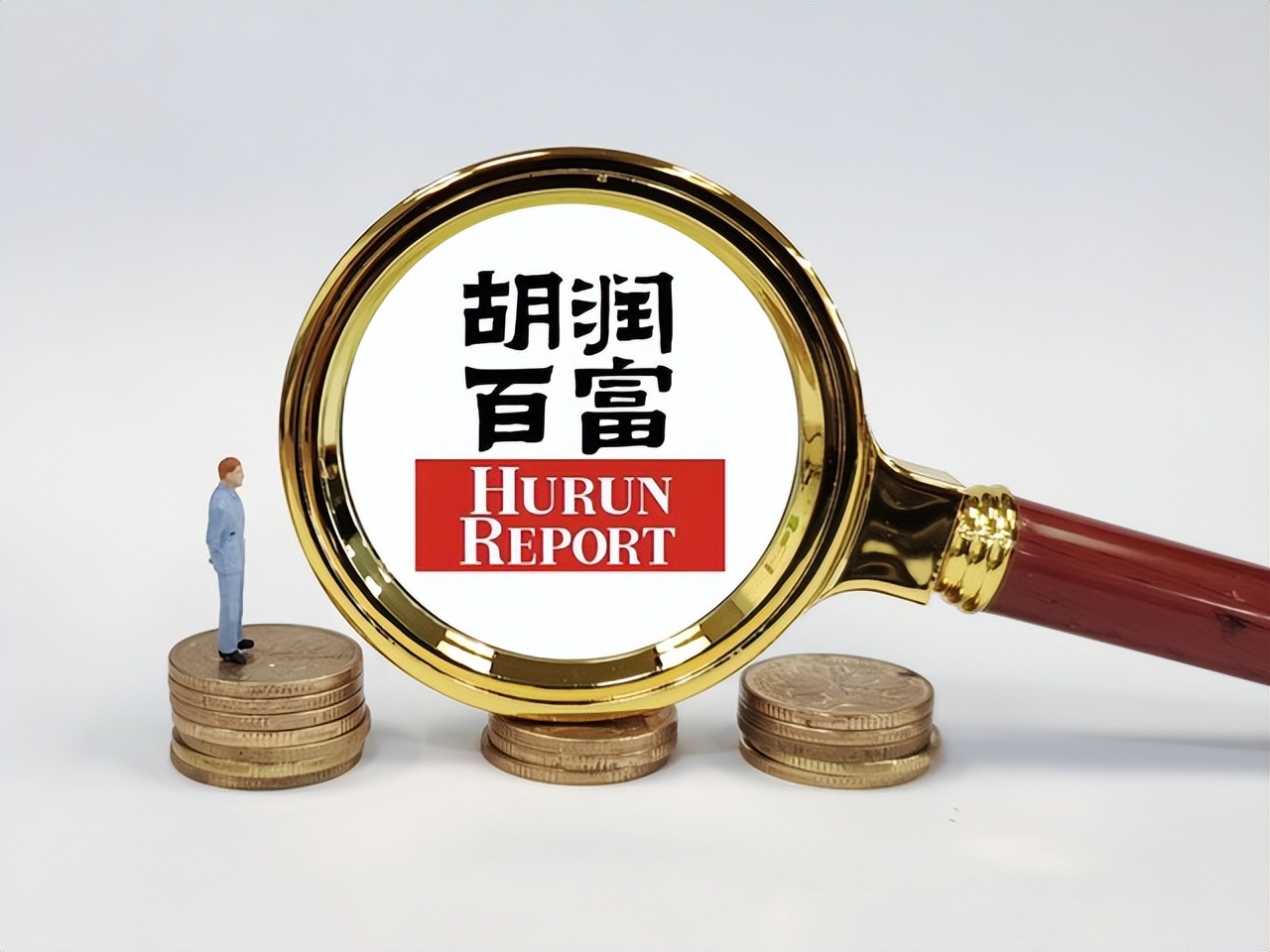 广西玉林人在南宁最会做生意,在广西做生意最厉害的外地人