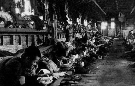 日军侵华暴行实录电子书,侵华日军罪行电视剧