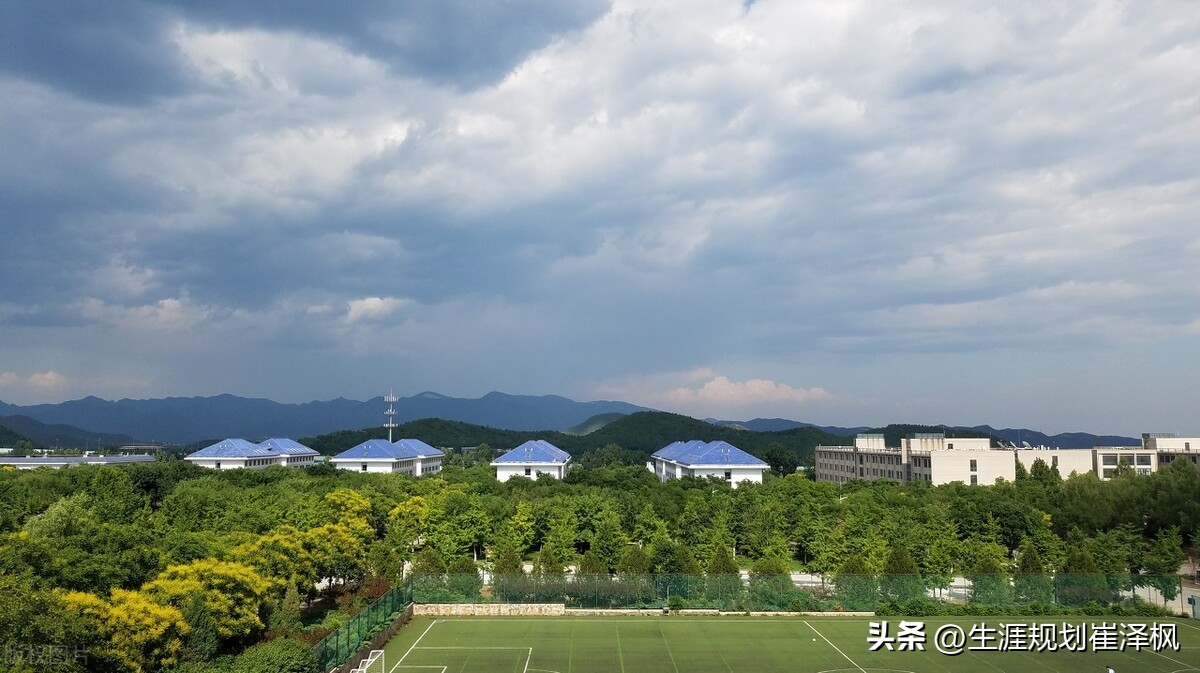 高考最全升学方法和捷径,22种高考升学路径学生自我介绍