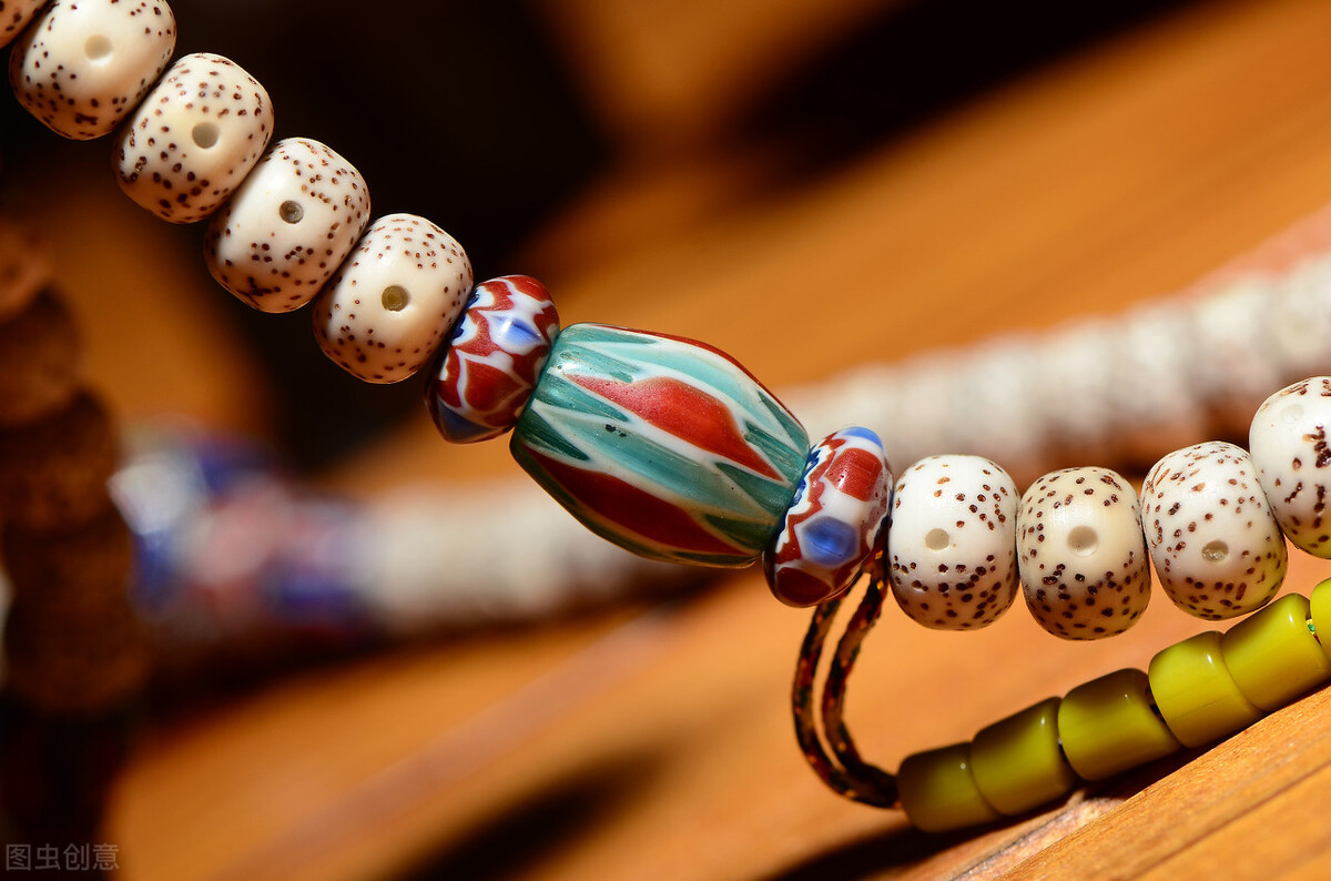 diy生日礼物送闺蜜,送生日礼物给女生闺蜜