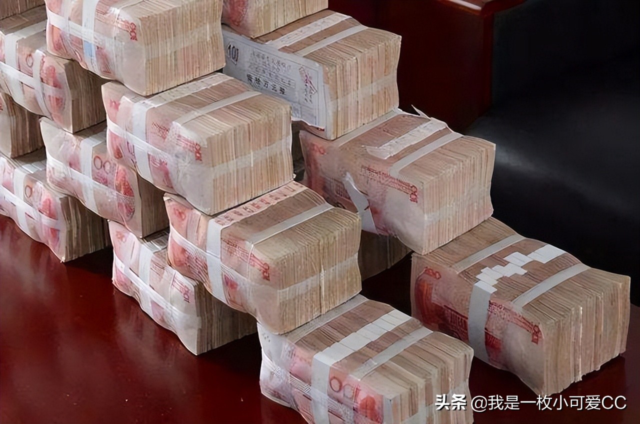 人教pad定价超过4000元,新人教pad定价超4000元