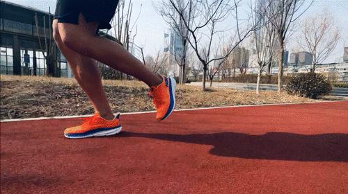 新鞋磨合期过了就不磨脚了吗,不合适的鞋怎么磨合