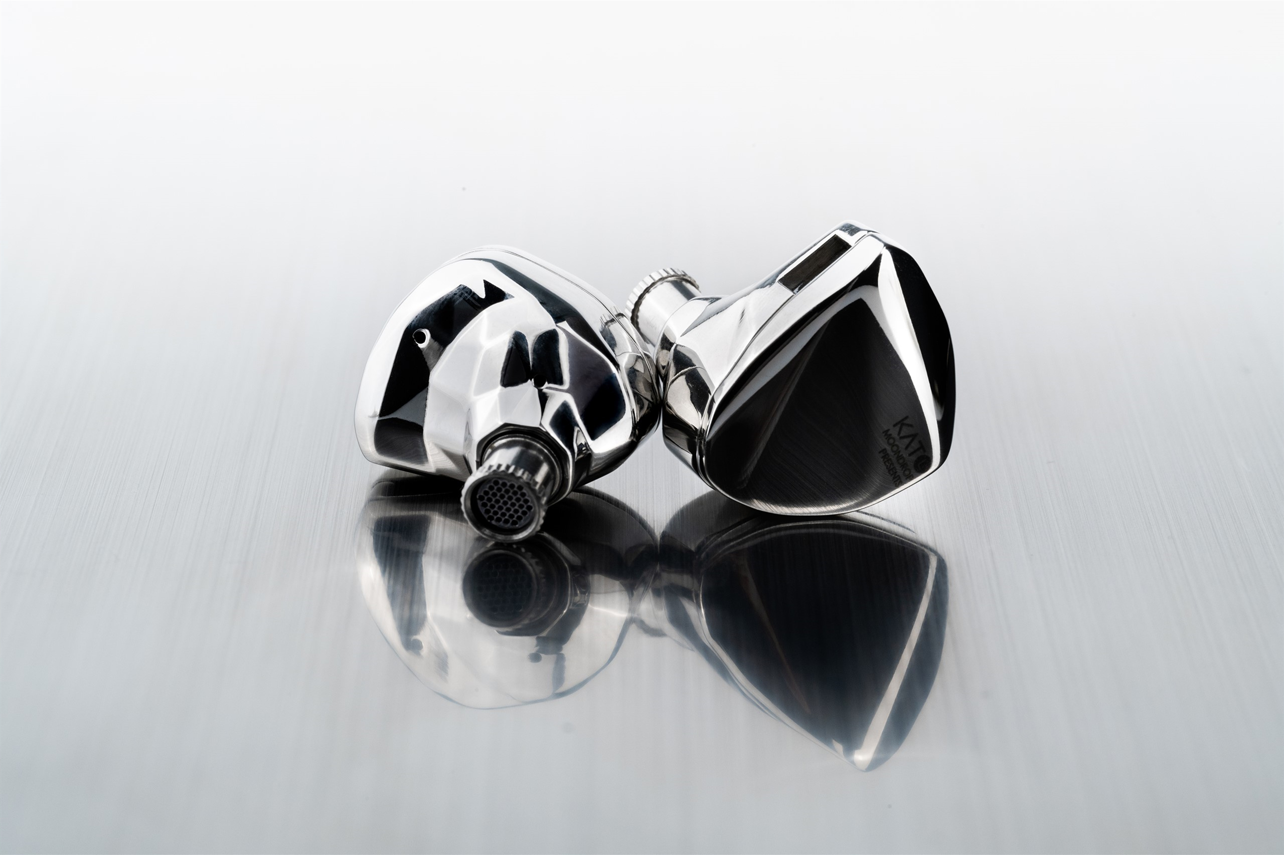 最值得入手的低价hifi耳机推荐,最新百元以内hifi耳机推荐