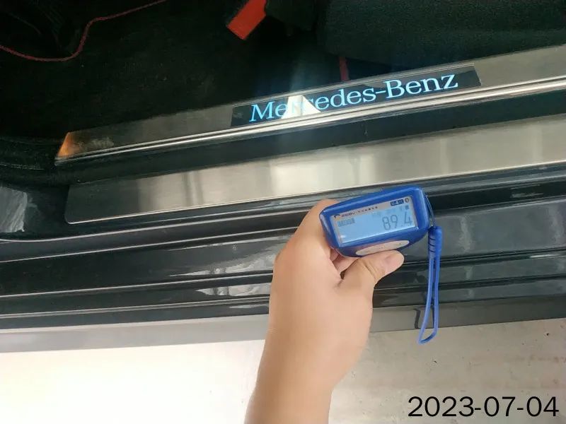 2015年的飞度新车落地多少钱,现在的全新飞度8万块就可以落地