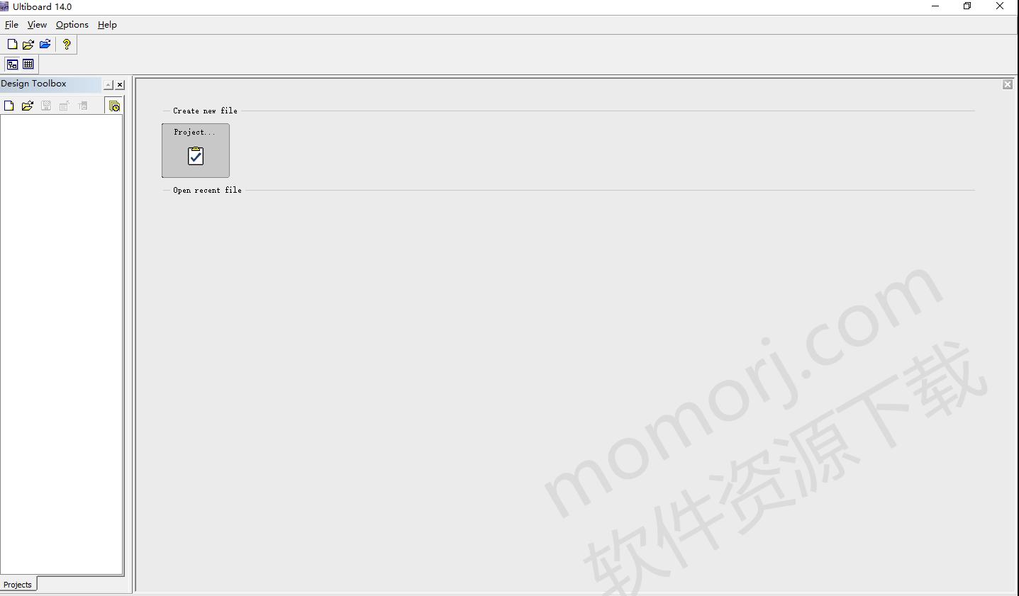 multisim14.0仿真电路图,multisim电路仿真安装包