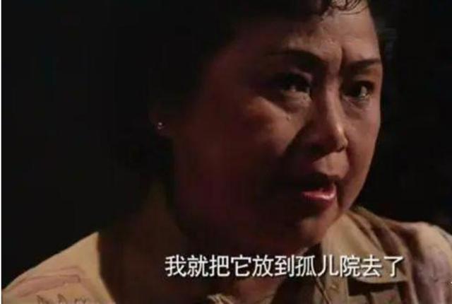 港片阿郎,怀旧经典港片阿郎的故事