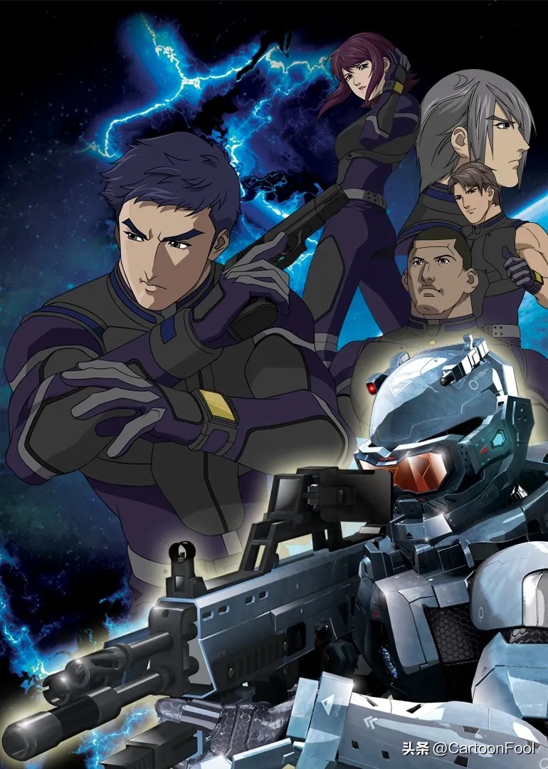 超智能足球预告片,超智能足球番外篇