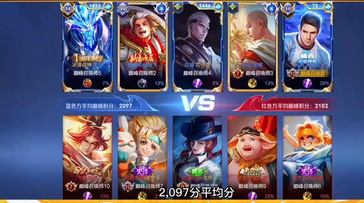 九天狐骂小胖后续,九天狐被小胖平推