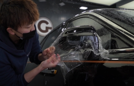 保诺驰汽车美容加盟,汽车保养美容加盟