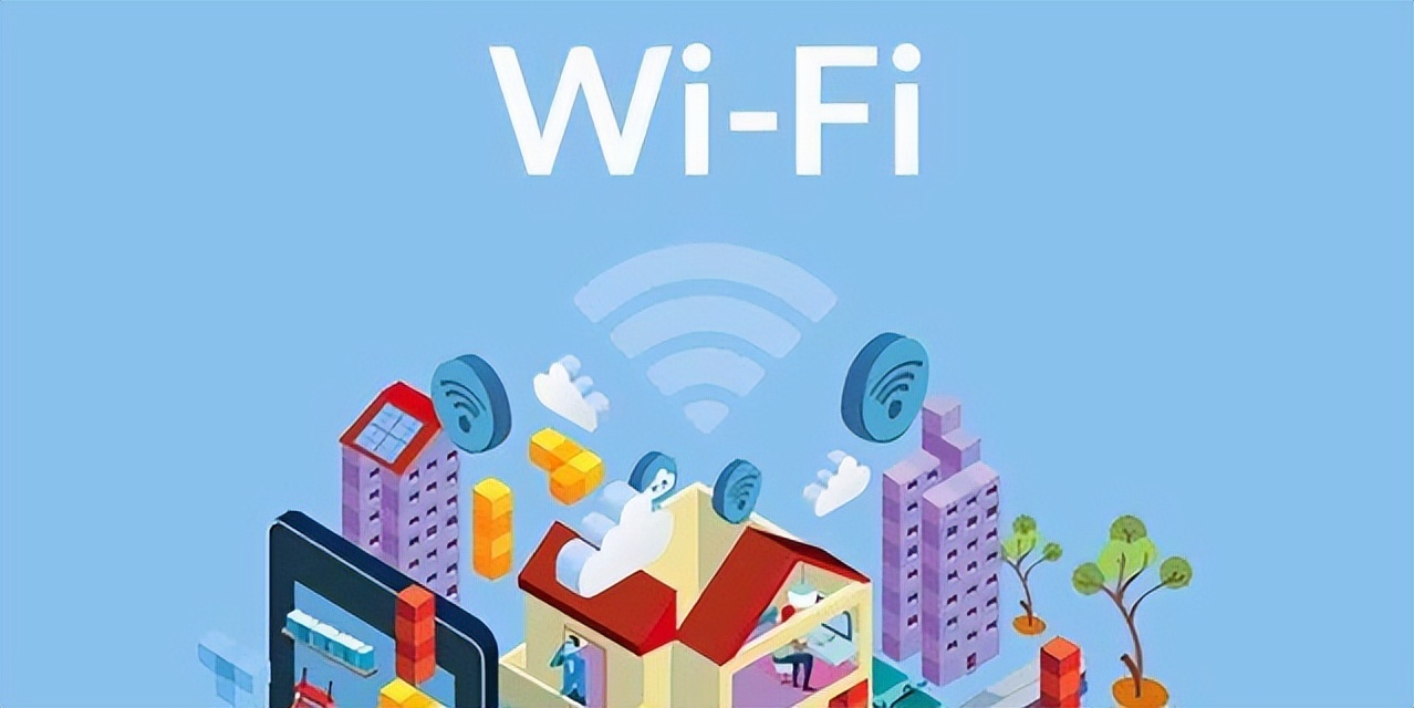 电信智慧商铺是什么,中国电信智慧商铺