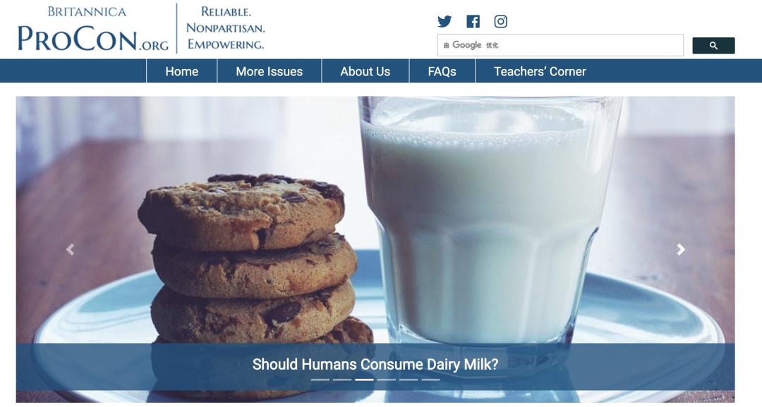 五个高效学习英语的网站,推荐一个免费学英语的网站