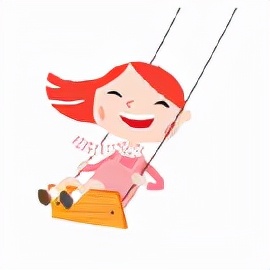 哈尔滨2022年高中会考试卷及答案,2021年哈尔滨会考语文试卷