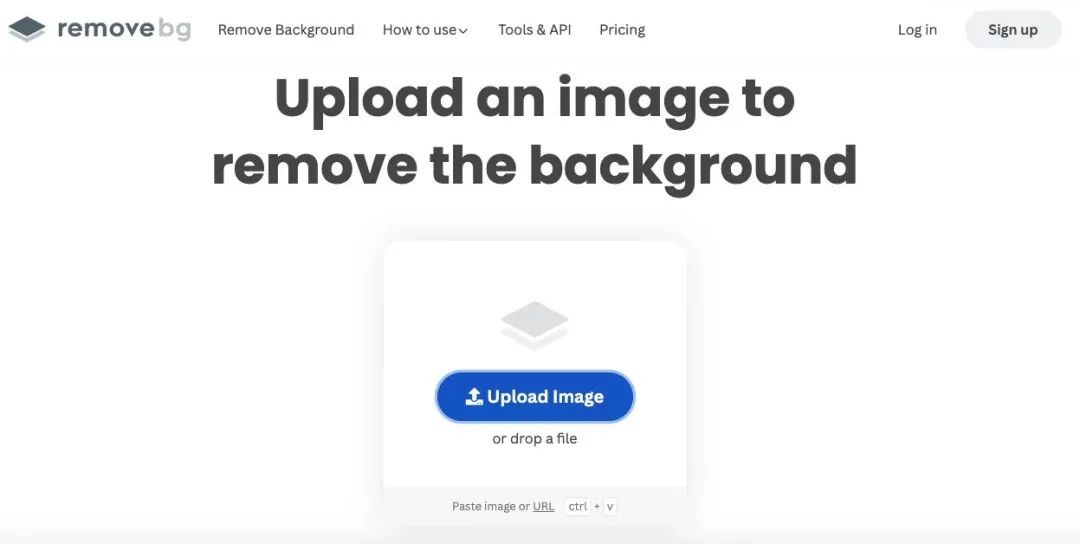 跨境电商必备的四个神器,跨境电商1688货源找货神器插件