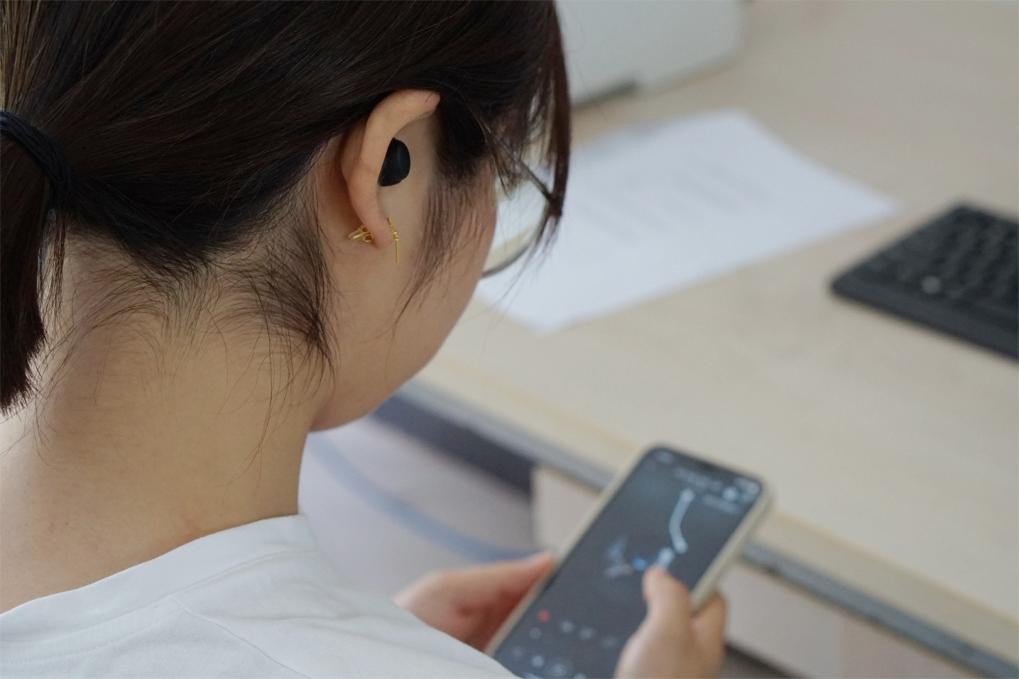 jeetair蓝牙耳机推荐评测,jeetair2蓝牙耳机评测