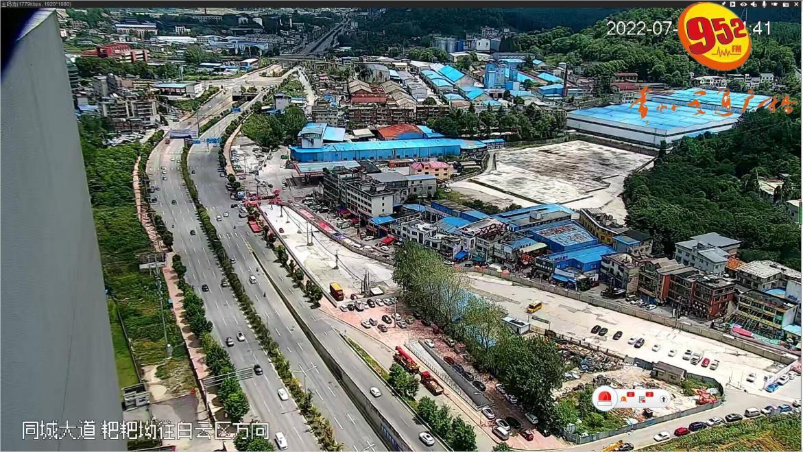 惊险刺激户外游玩,惊险刺激的户外冒险