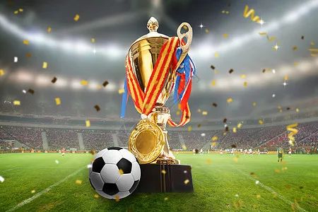 有关世界杯的科学知识,看世界杯知识