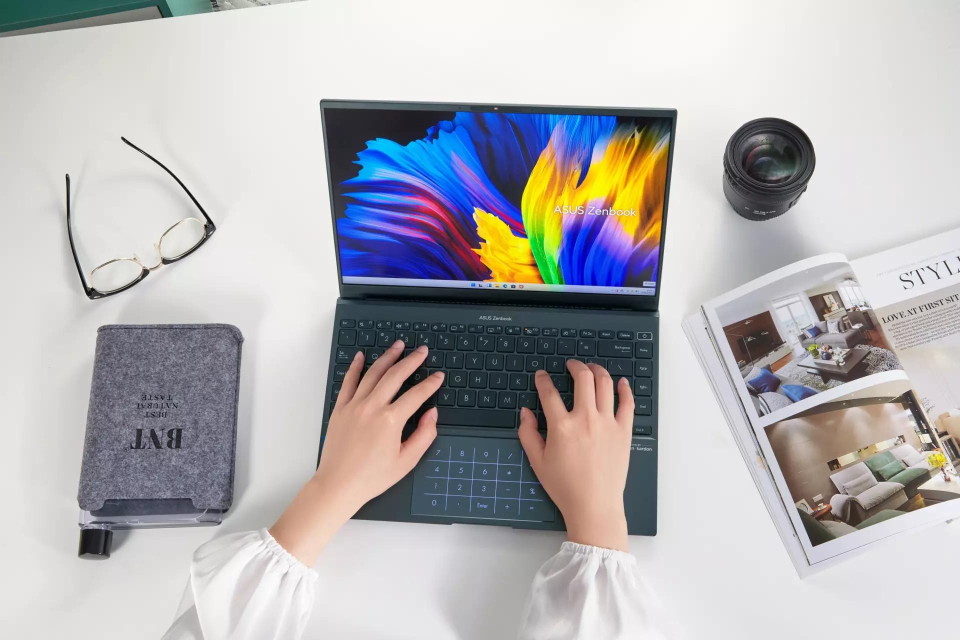 2020哪款办公笔记本最值得购买,2021年双12办公笔记本电脑推荐