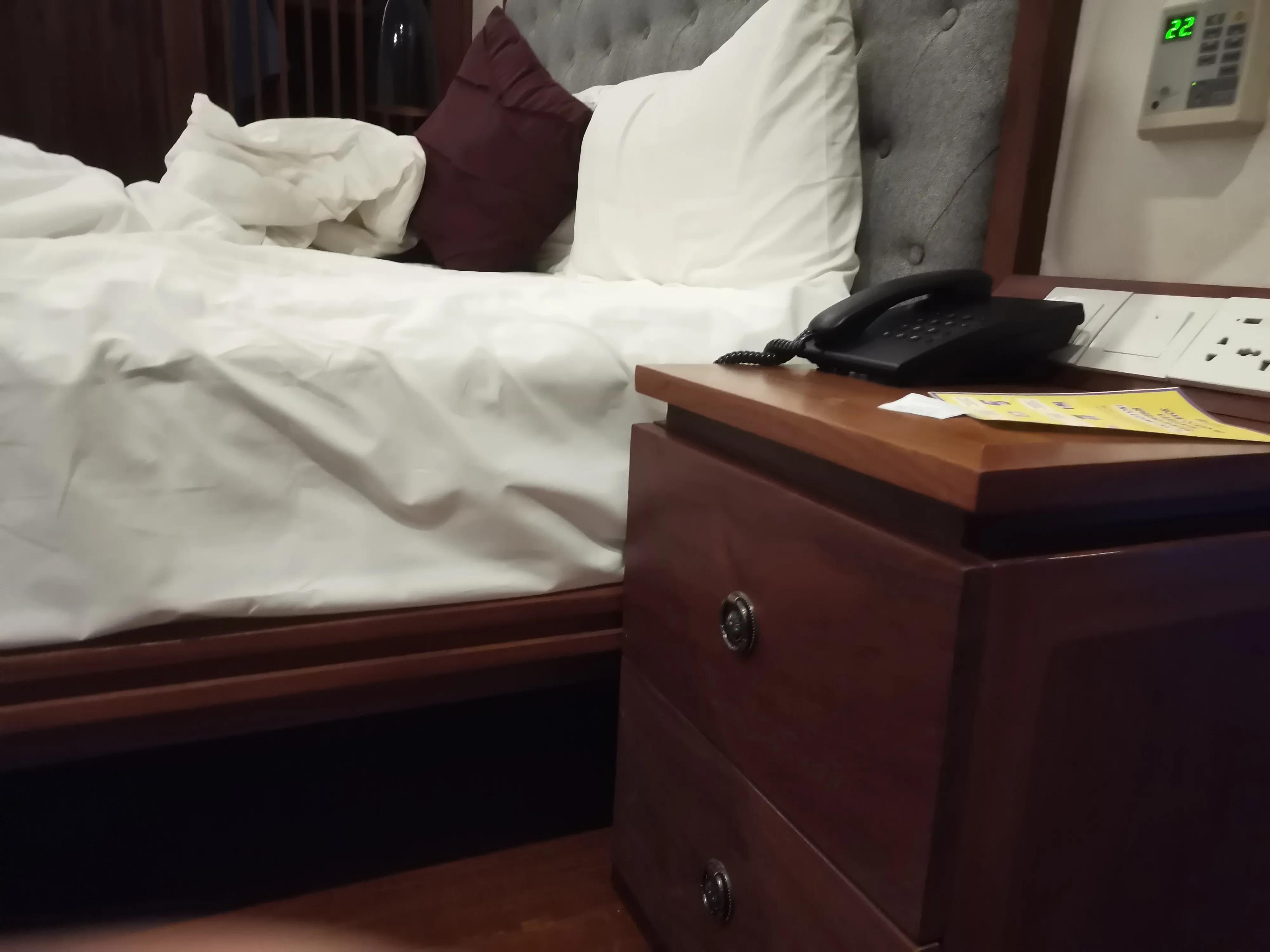 租房一室一厅一厨一卫,2室一厅一卫一厨装修