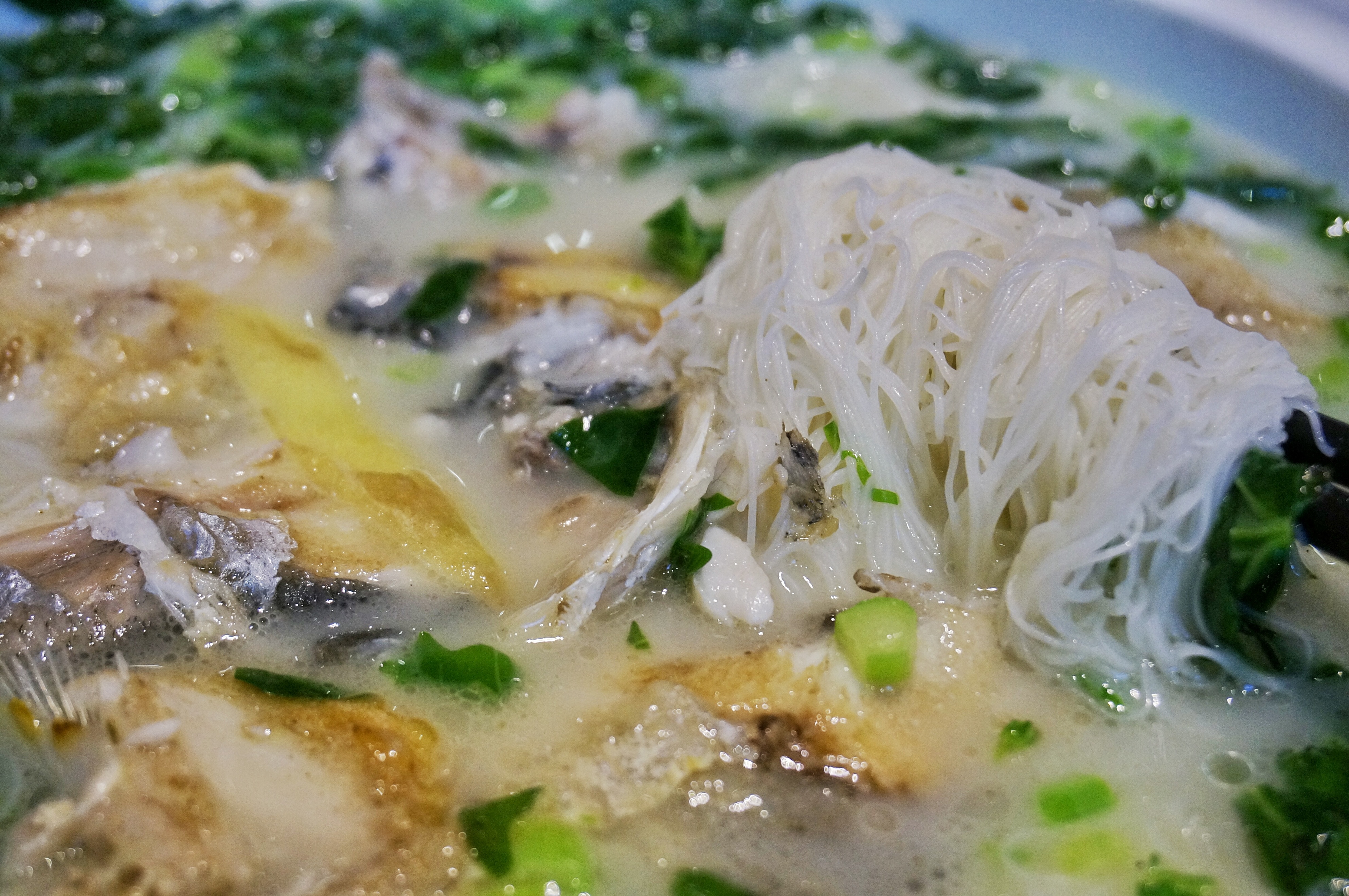 世界上最多美食的国家是哪个国家,世界上十大美食国家