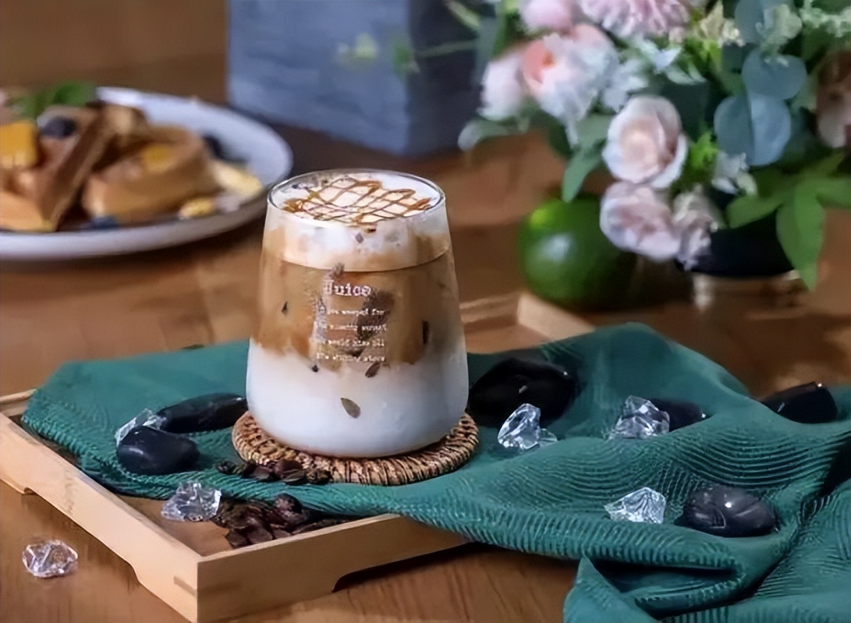 深圳较场尾海边民宿,深圳较场尾海边独栋民宿