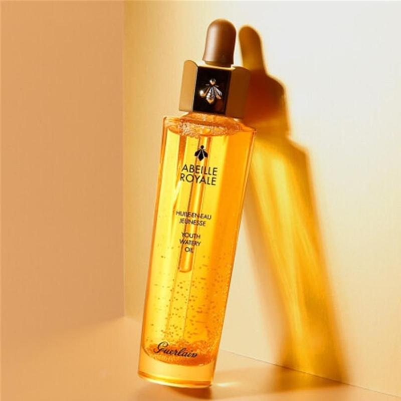 出油型收缩毛孔精华推荐测评,收缩毛孔精华推荐