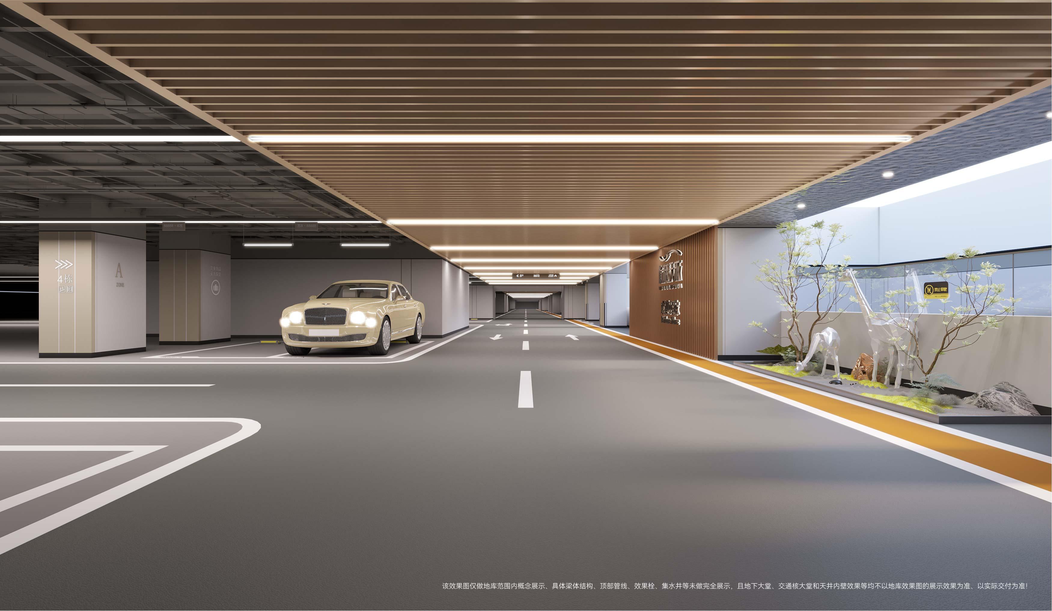 无锡愉樾天成商铺,无锡市经开区愉樾天成