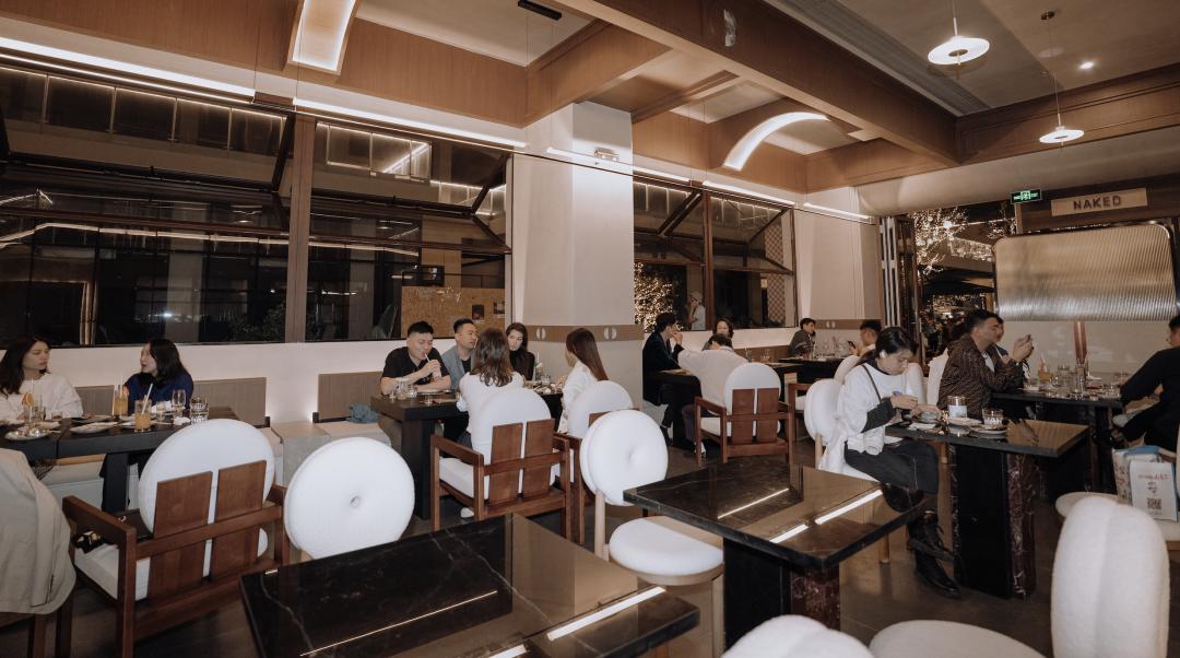 快闪一夏！「CAPE生活艺术周」玩法全攻略来了！