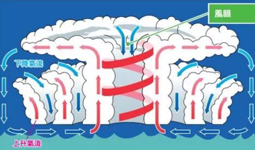 大海有多可怕视频,大海最危险的是什么