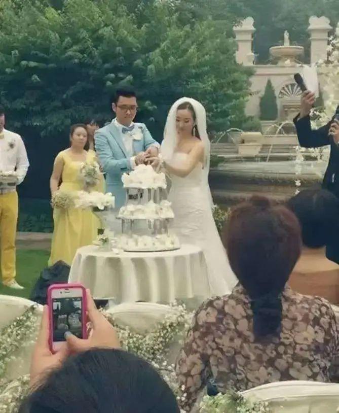 宋喆出狱马蓉找他了吗,宋喆马蓉出狱了吗