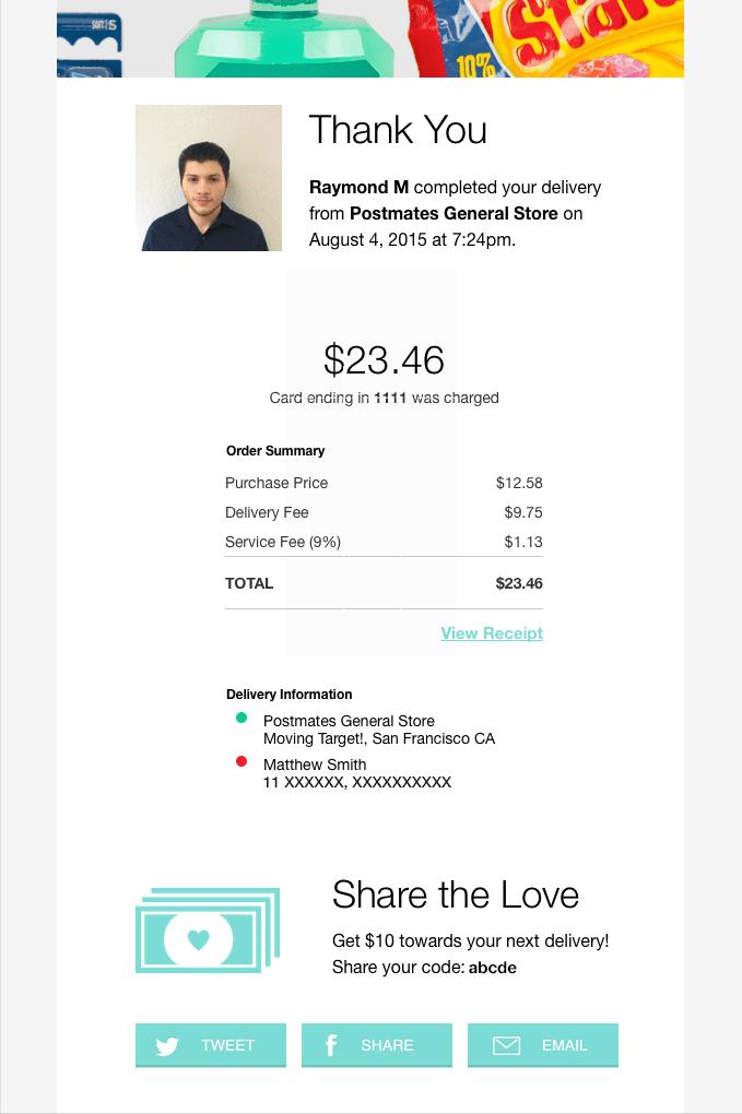 外贸邮件营销技巧,跨境电商如何做好edm邮件营销