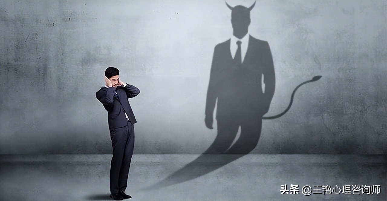 如何运用心理学知识缓解职场心理,职场实用的九种心理学