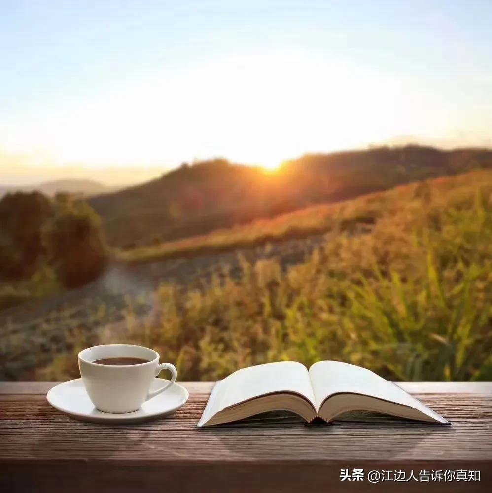 乒乓球起源于英格兰,足球篮球橄榄球乒乓球