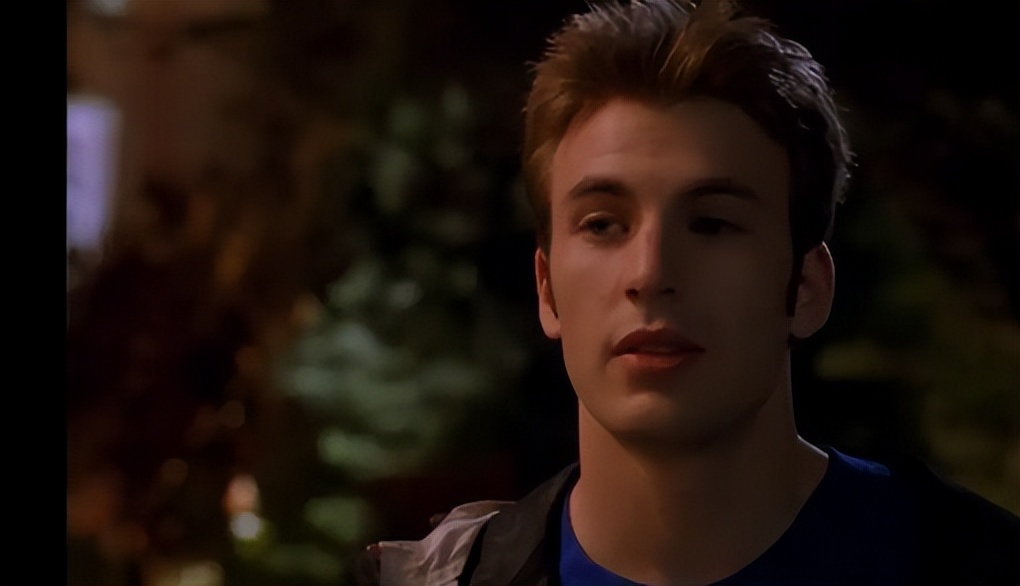 这一次莱恩·罗宾斯不再被原谅！其指导的《超完美夺分》评分仅5.7