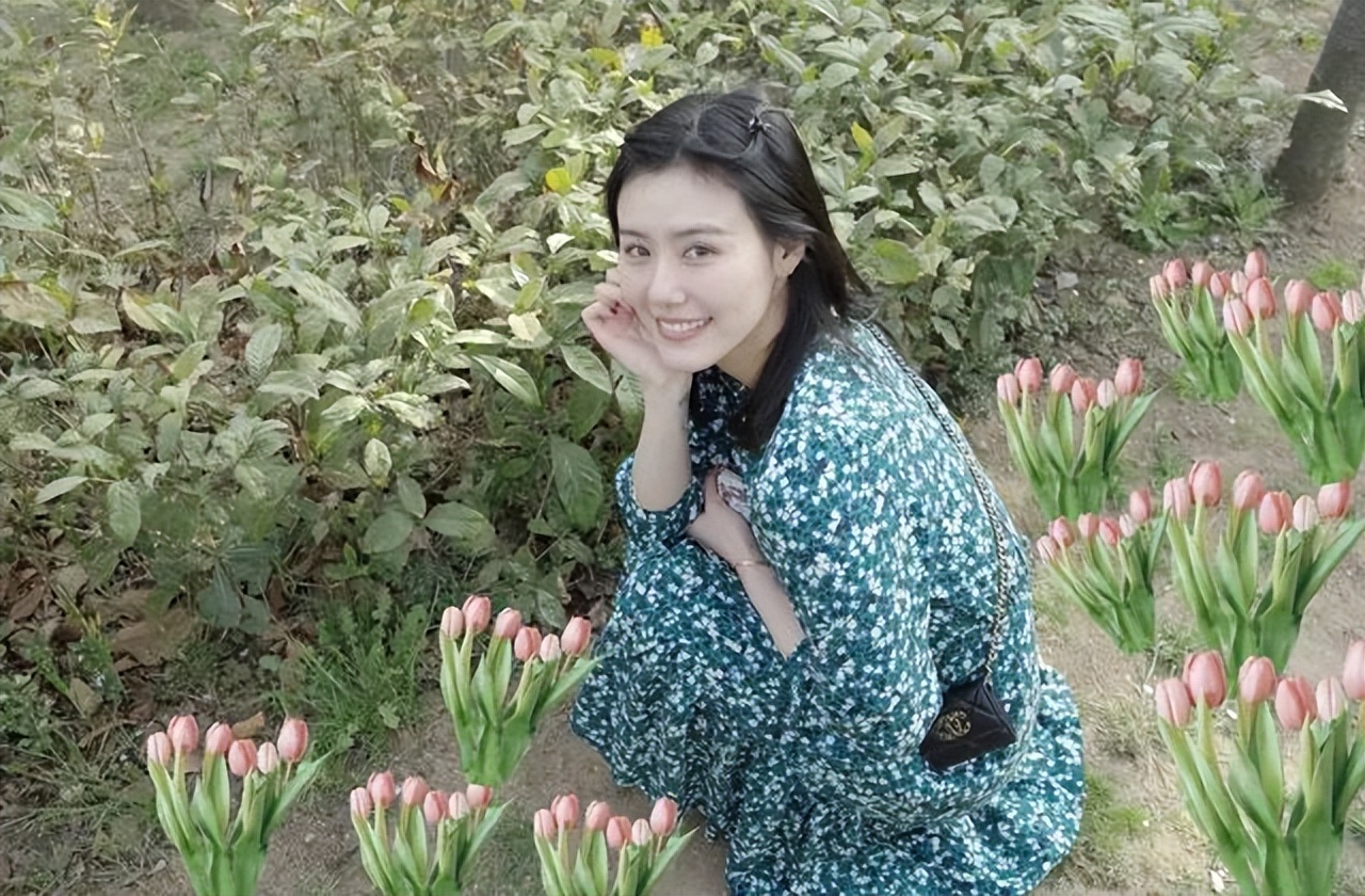 体坛美女照,体坛十大美女图片