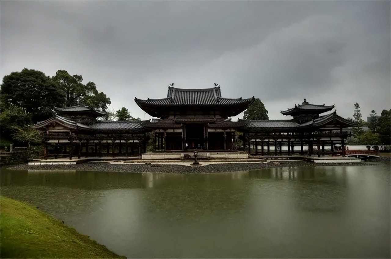 唐朝文化对对日本民族性格的影响,唐朝文化对日本的影响视频